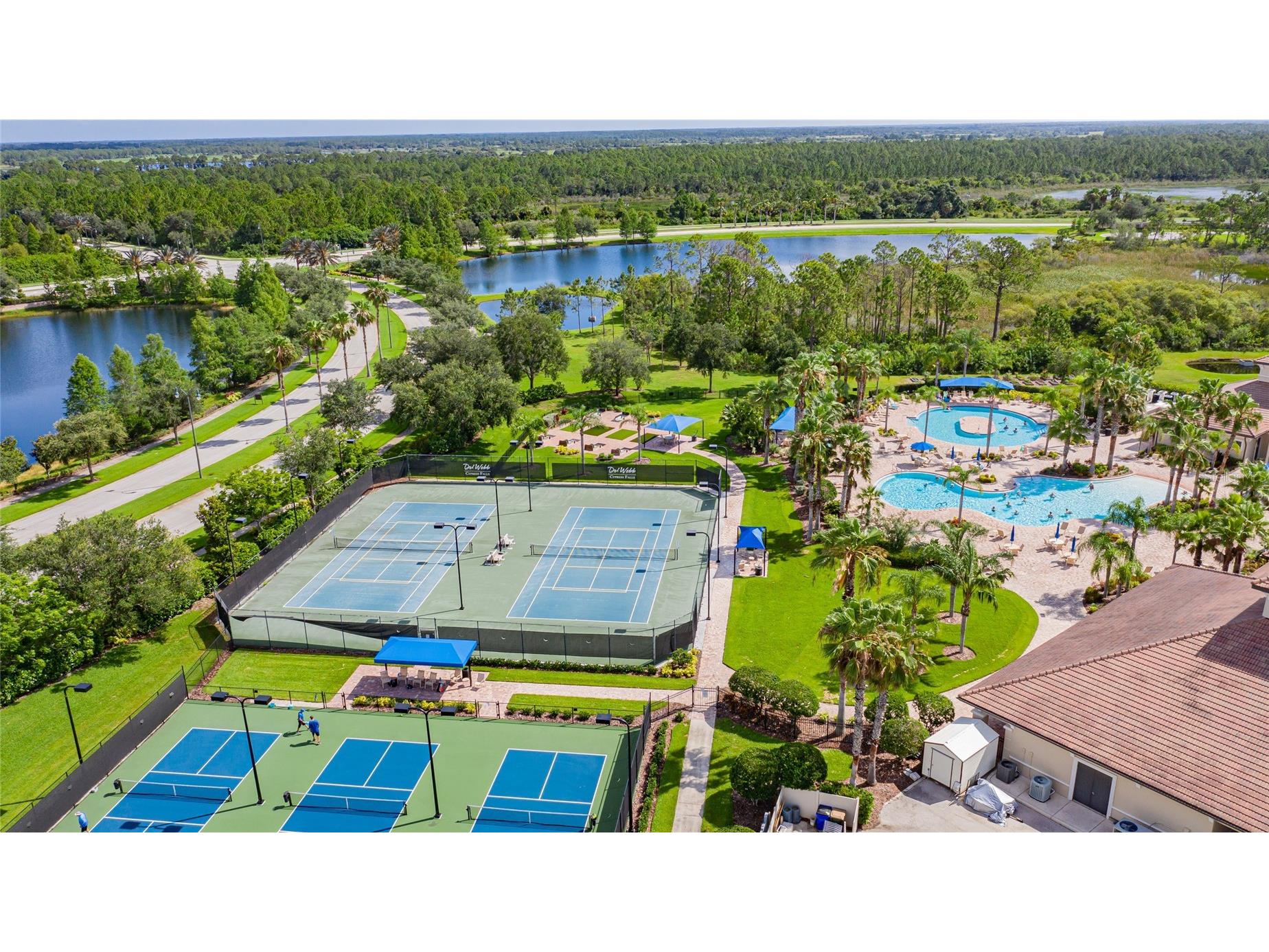 1393 Kelp Court North Port FL 34289 C7526947 image41