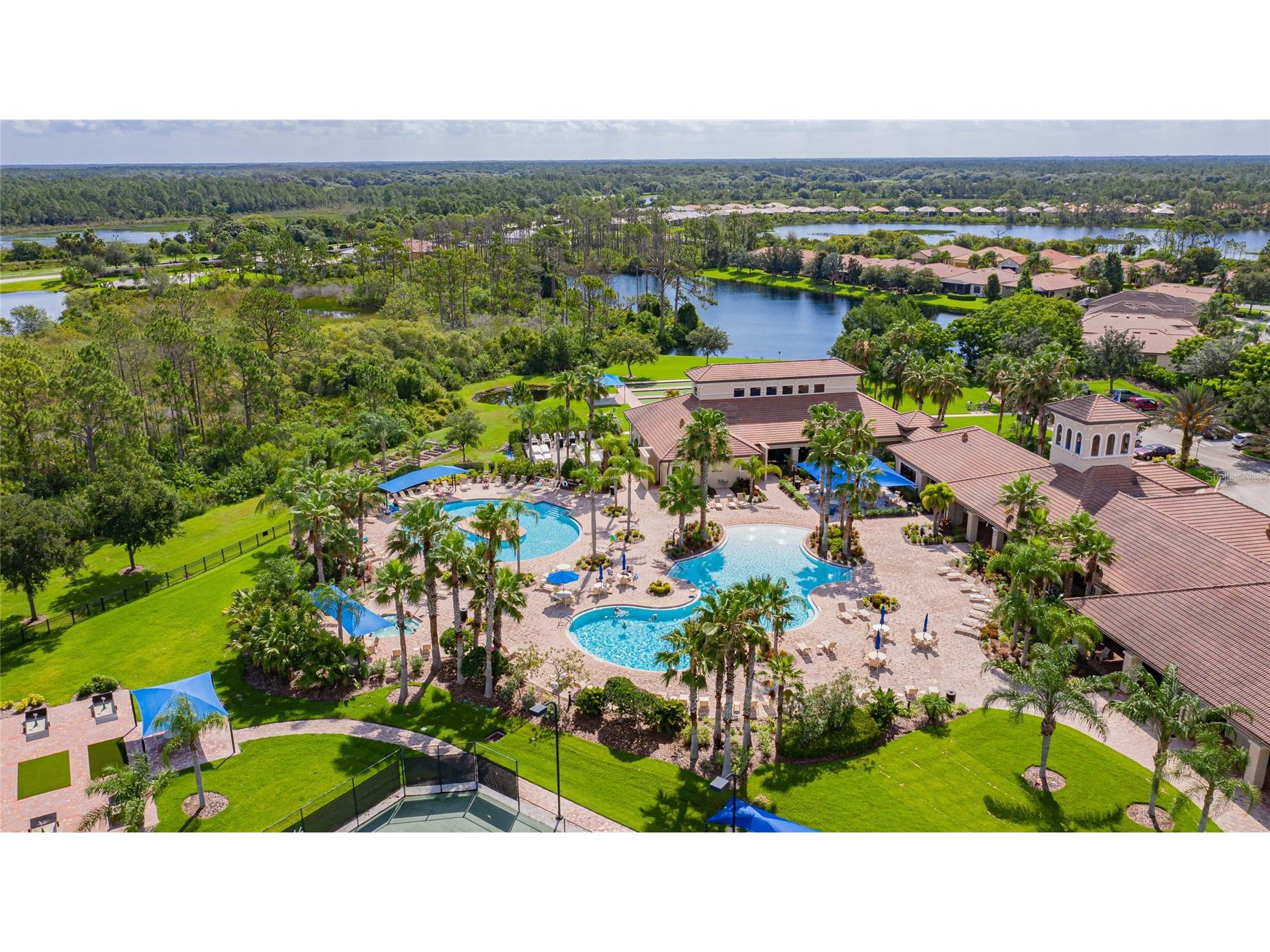 1393 Kelp Court North Port FL 34289 C7526947 image42