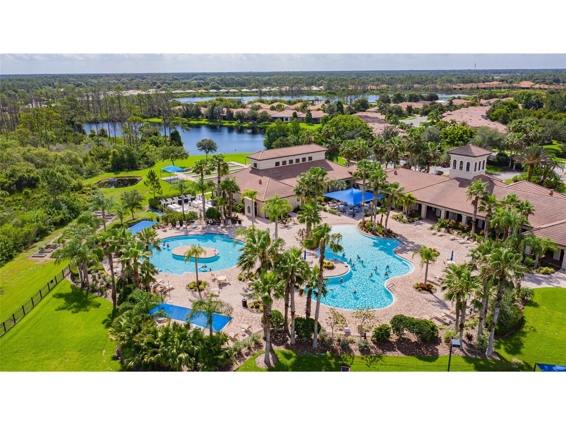 1393 Kelp Court North Port FL 34289 C7526947 image43