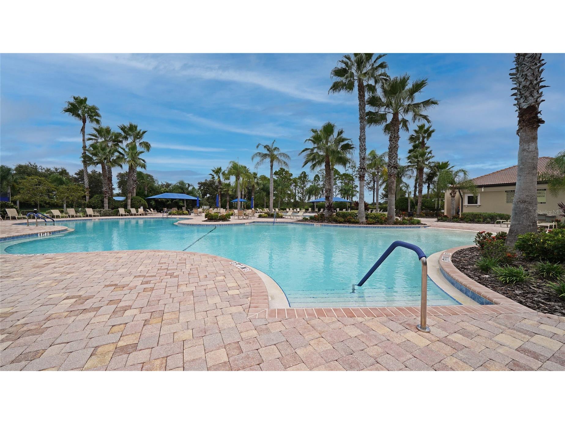 1393 Kelp Court North Port FL 34289 C7526947 image44