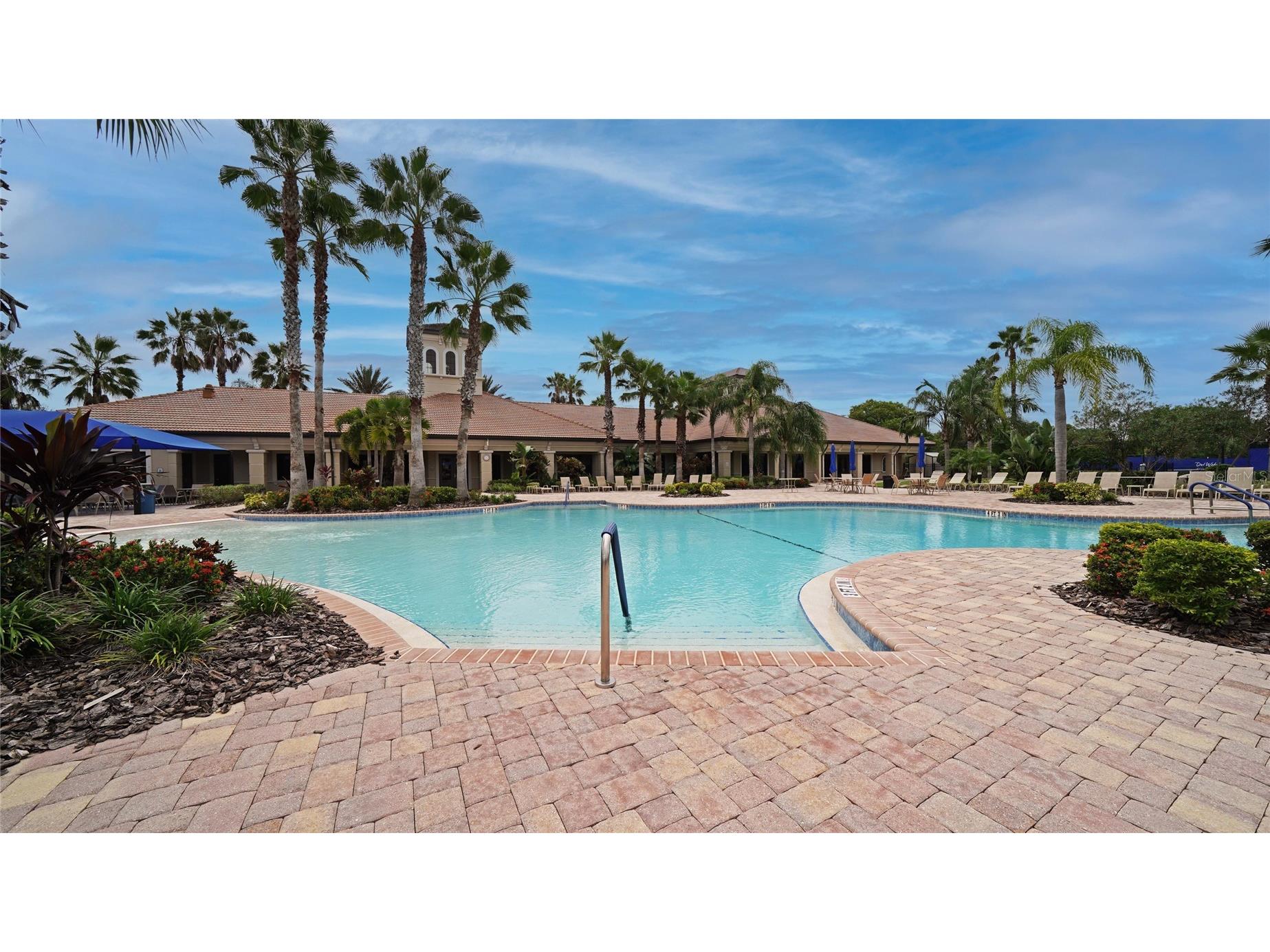 1393 Kelp Court North Port FL 34289 C7526947 image45