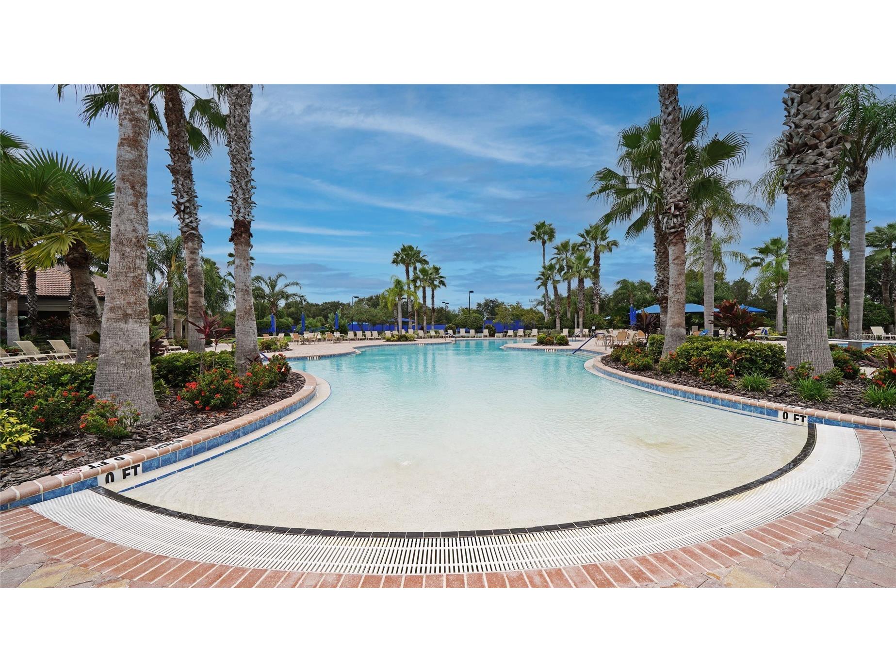 1393 Kelp Court North Port FL 34289 C7526947 image46