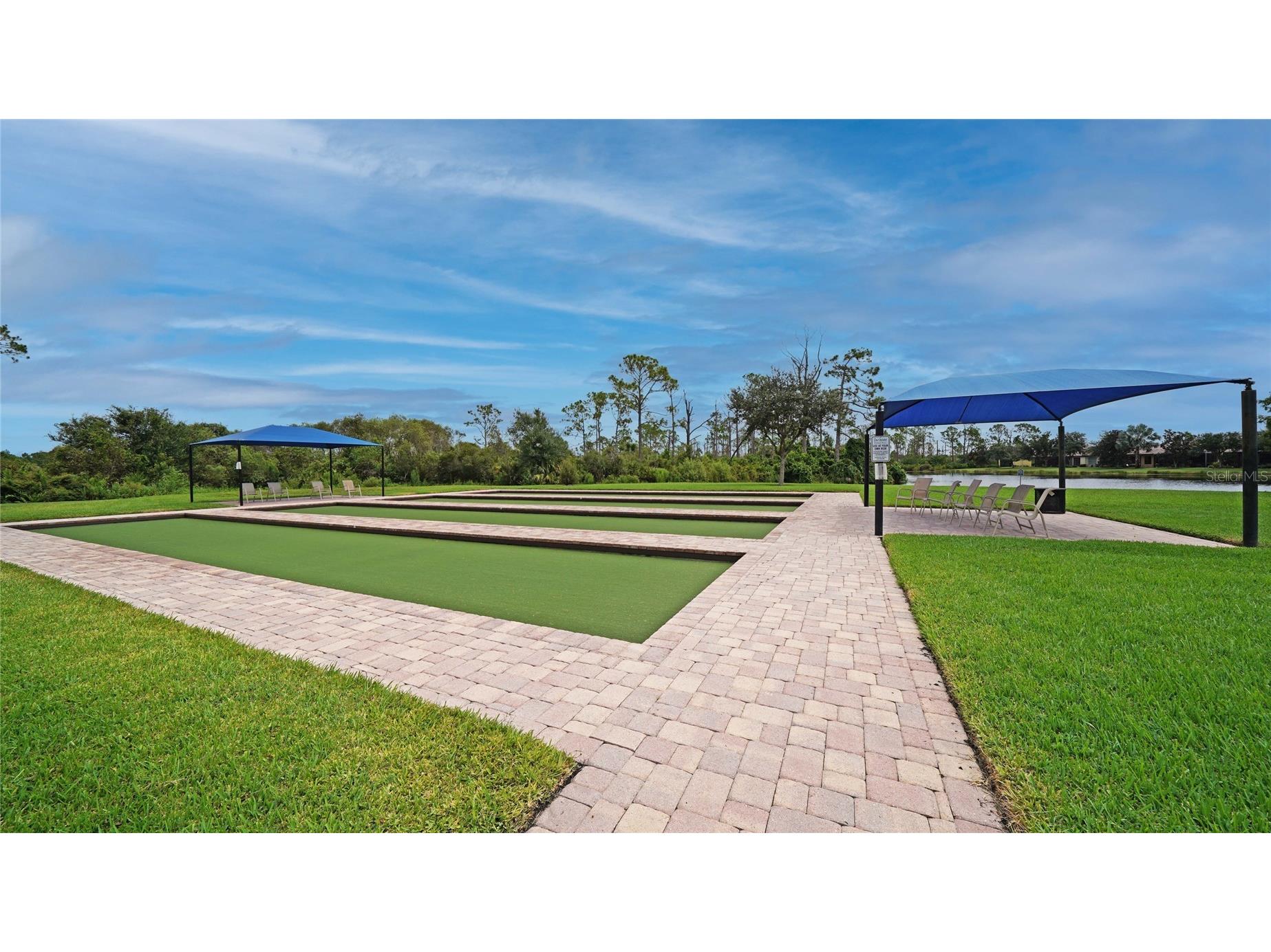 1393 Kelp Court North Port FL 34289 C7526947 image47