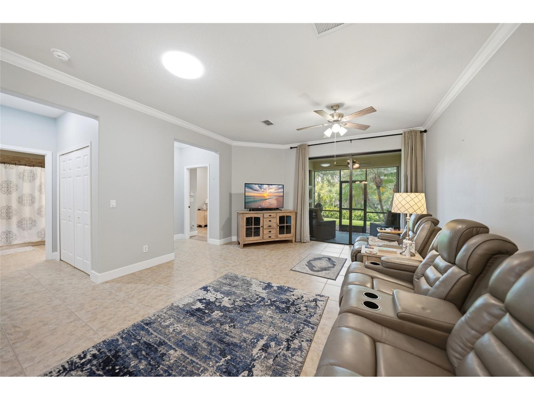 1393 Kelp Court North Port FL 34289 C7526947 image5