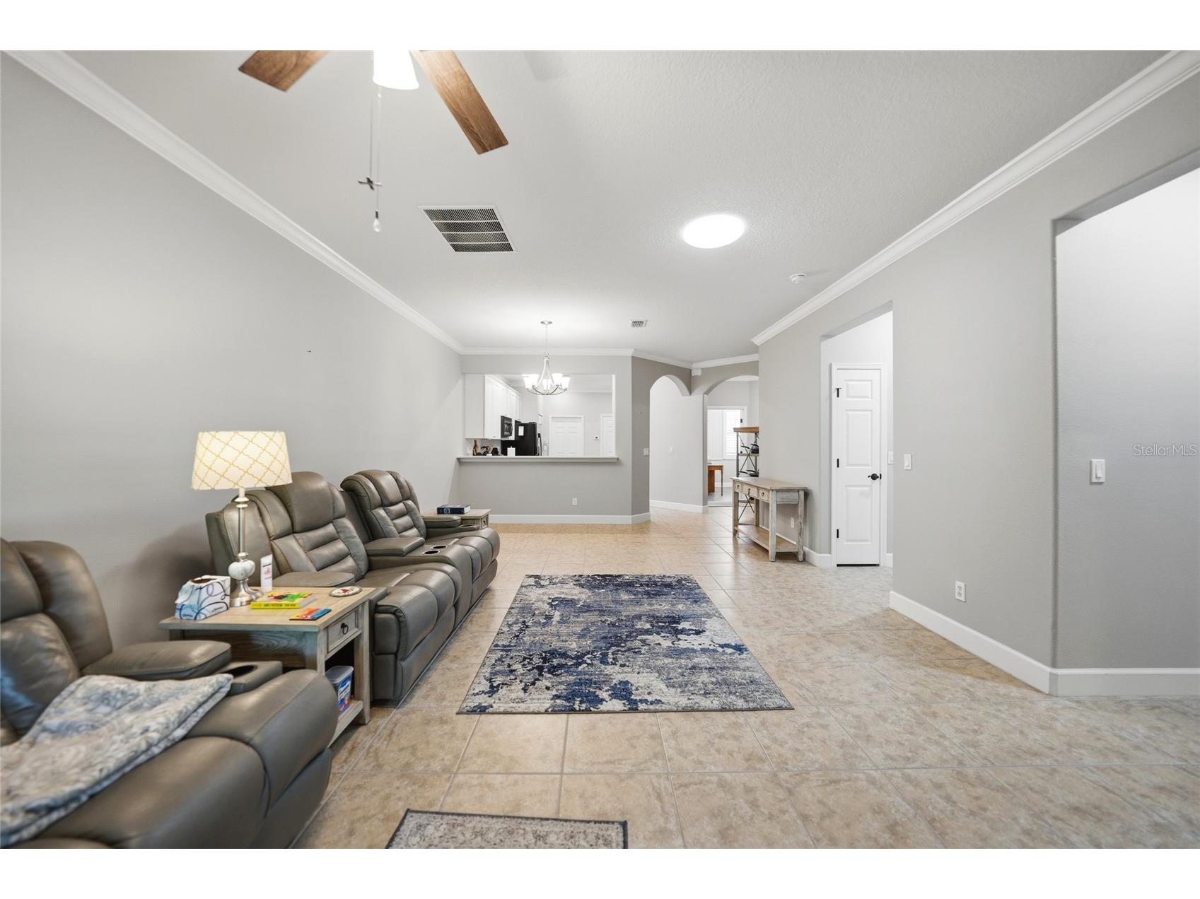 1393 Kelp Court North Port FL 34289 C7526947 image6
