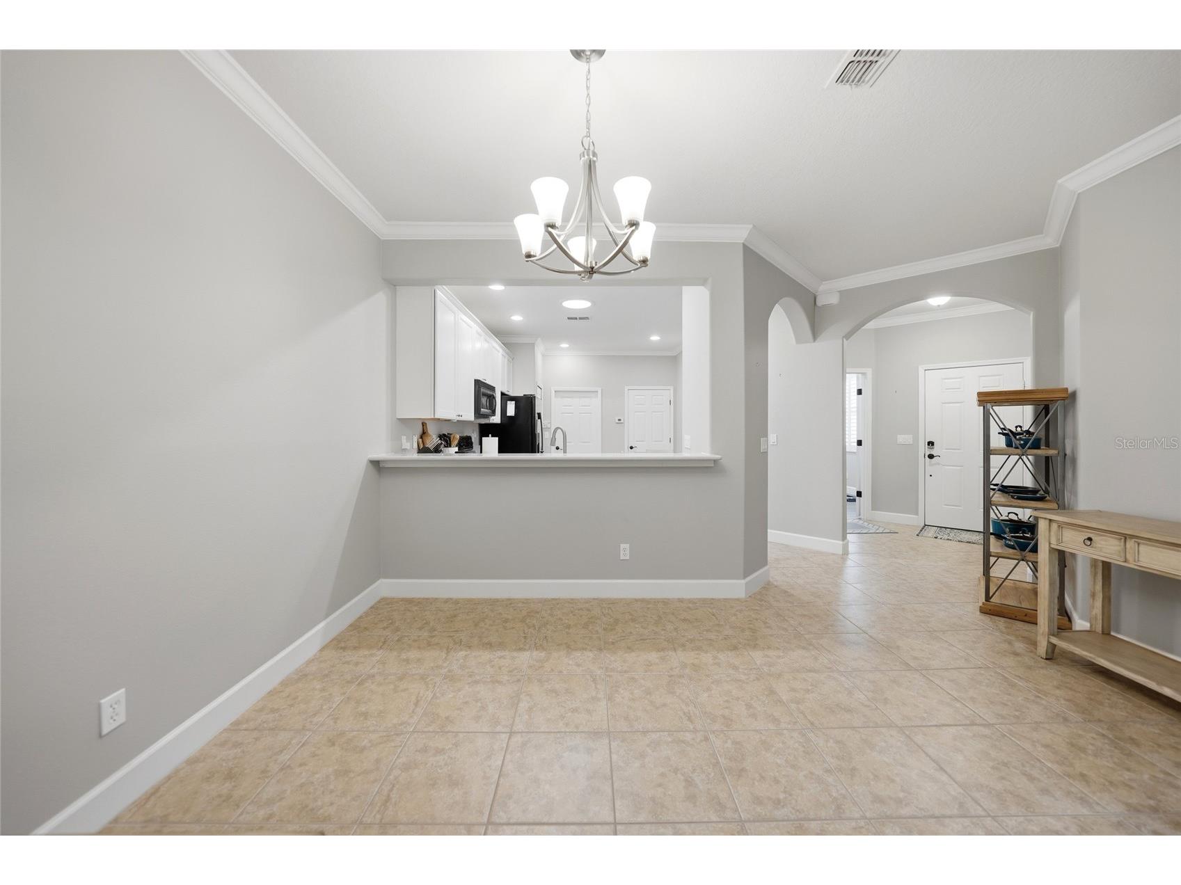 1393 Kelp Court North Port FL 34289 C7526947 image8