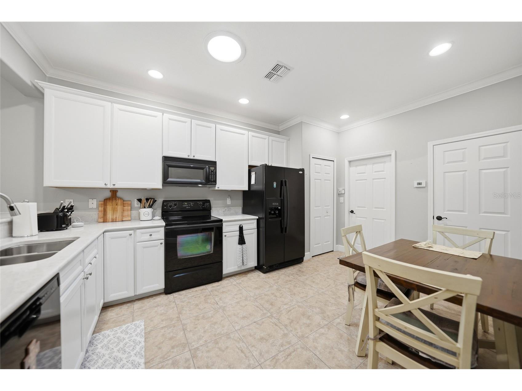 1393 Kelp Court North Port FL 34289 C7526947 image9