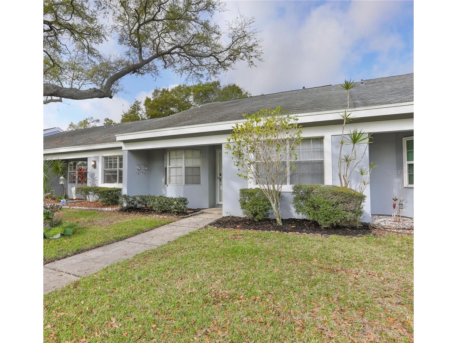 1393 Kittery Court Safety Harbor FL 34695 TB8486621 image1