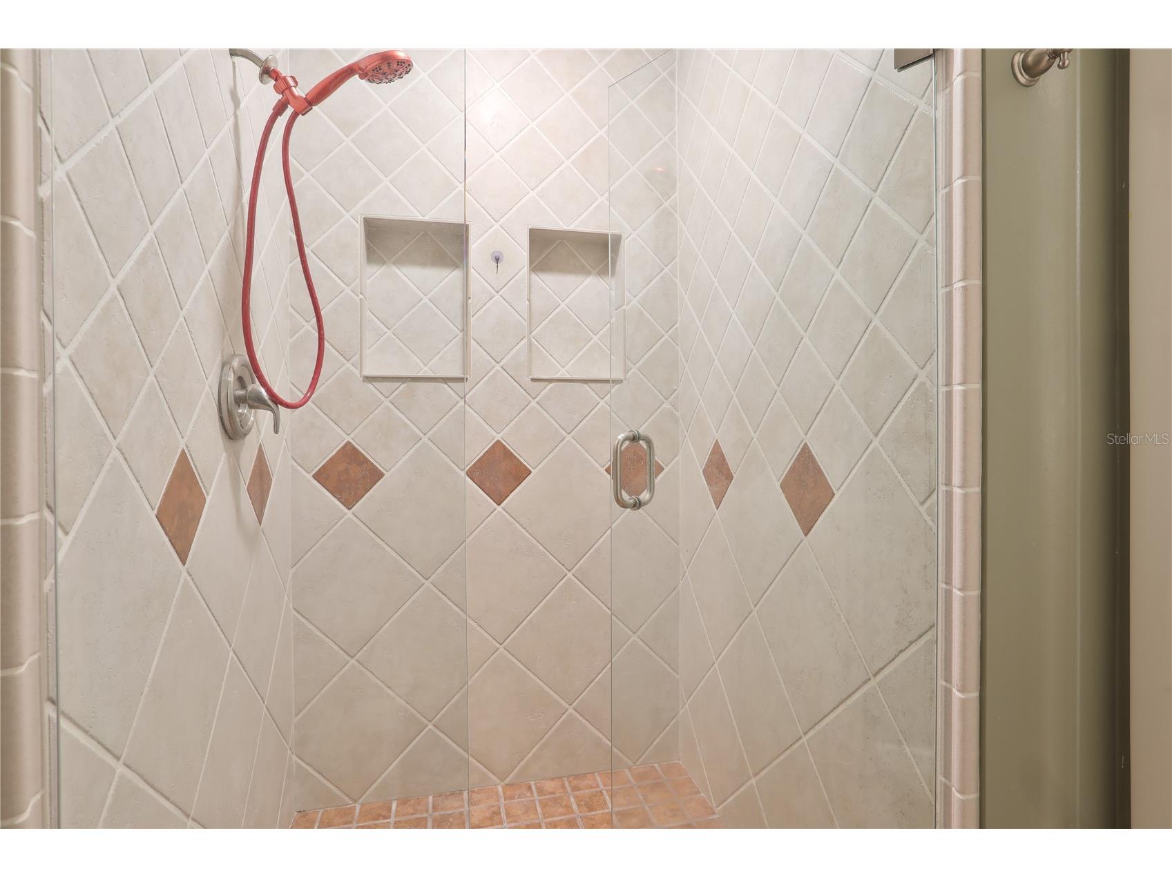 1393 Kittery Court Safety Harbor FL 34695 TB8486621 image12