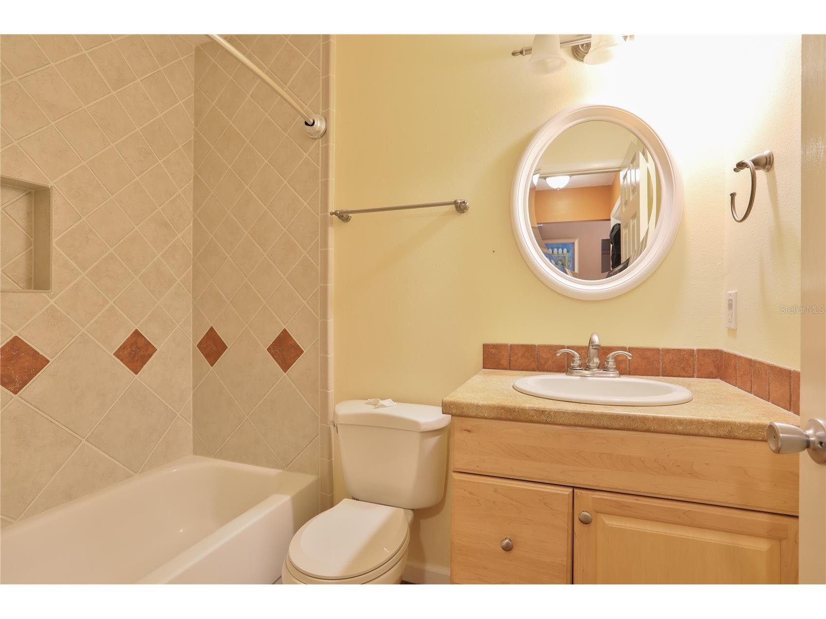 1393 Kittery Court Safety Harbor FL 34695 TB8486621 image13