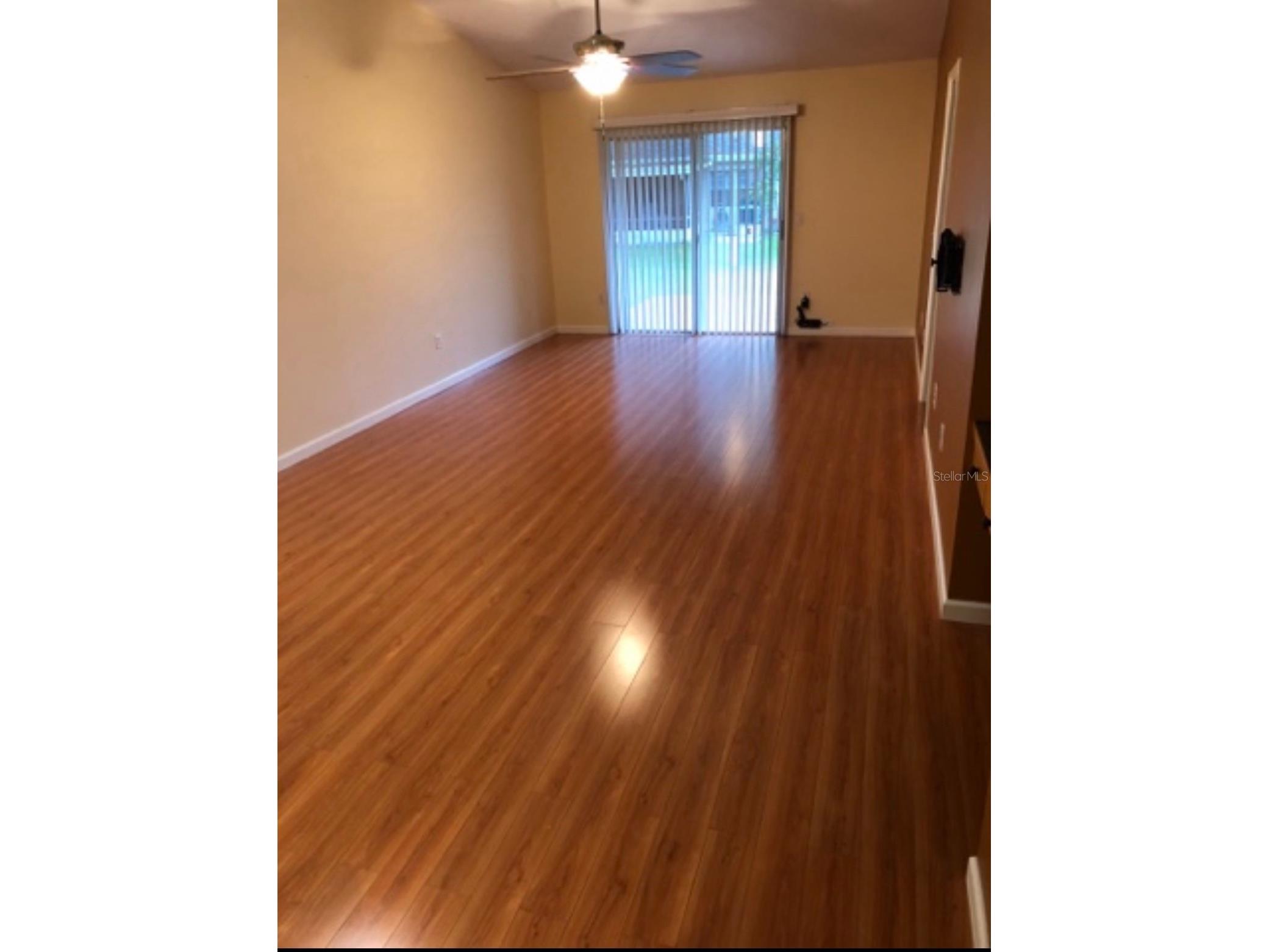 1393 Kittery Court Safety Harbor FL 34695 TB8486621 image15