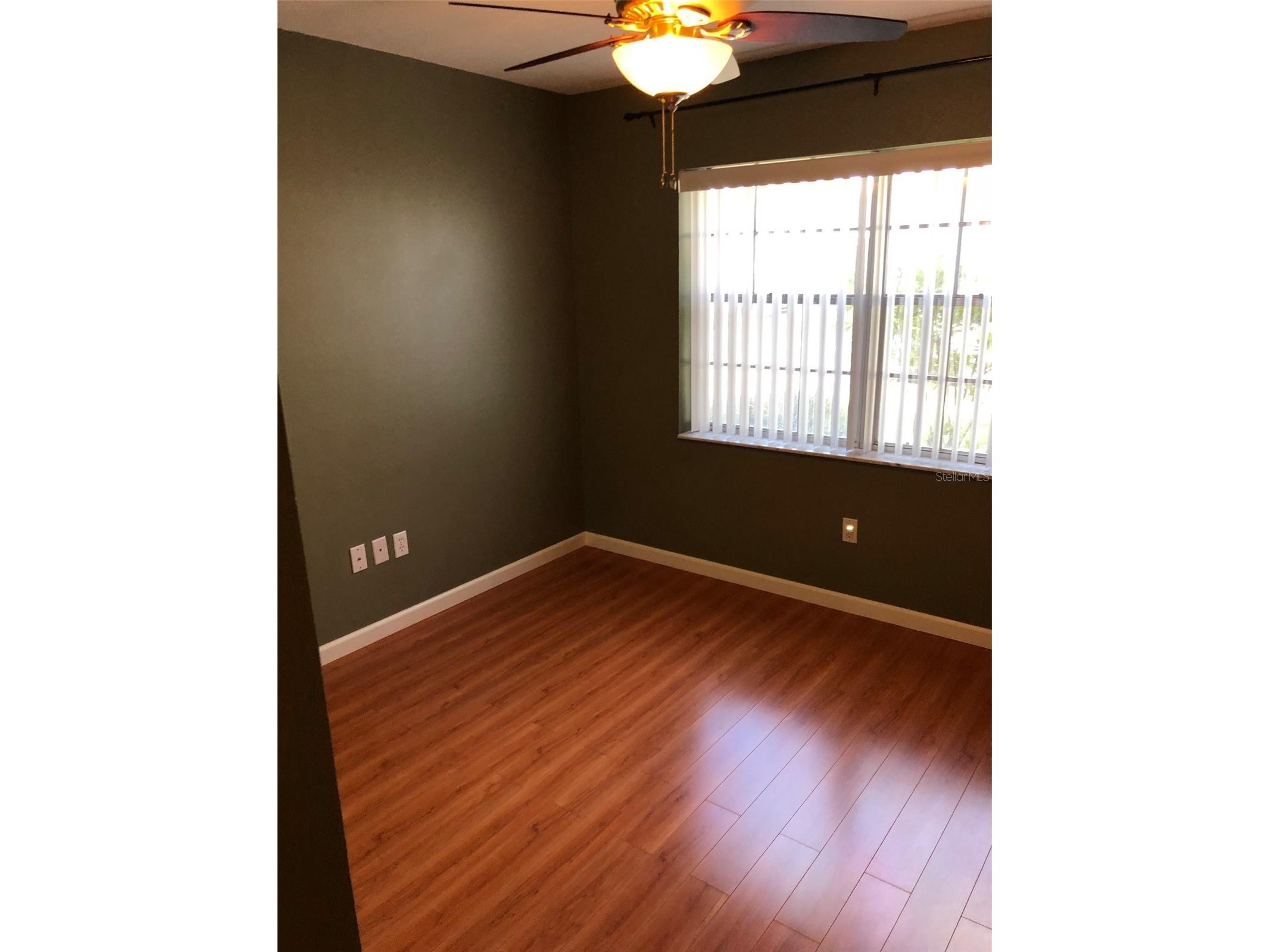 1393 Kittery Court Safety Harbor FL 34695 TB8486621 image16