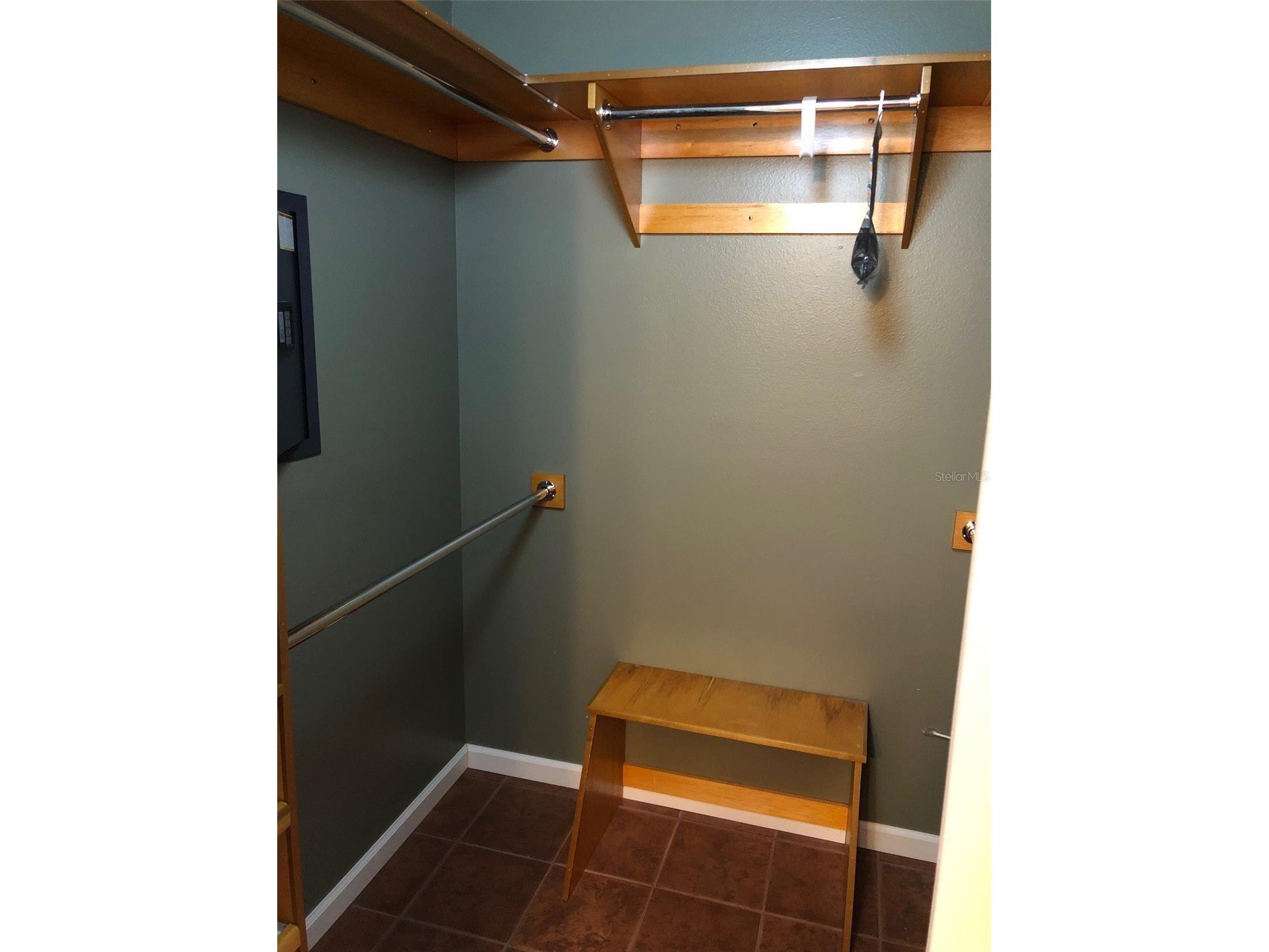 1393 Kittery Court Safety Harbor FL 34695 TB8486621 image18