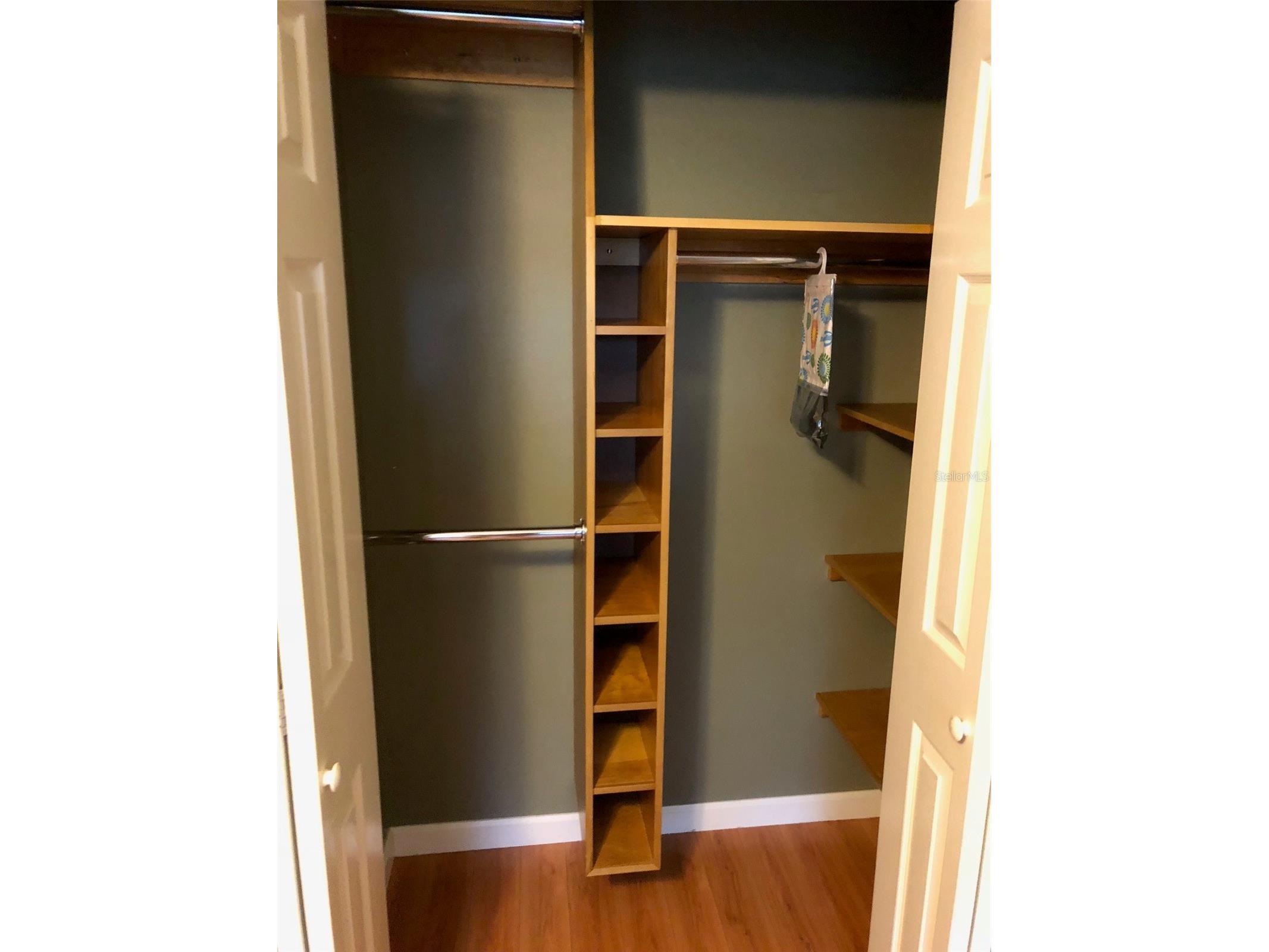 1393 Kittery Court Safety Harbor FL 34695 TB8486621 image19