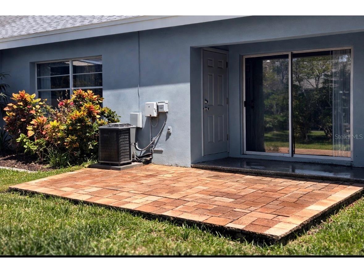 1393 Kittery Court Safety Harbor FL 34695 TB8486621 image2