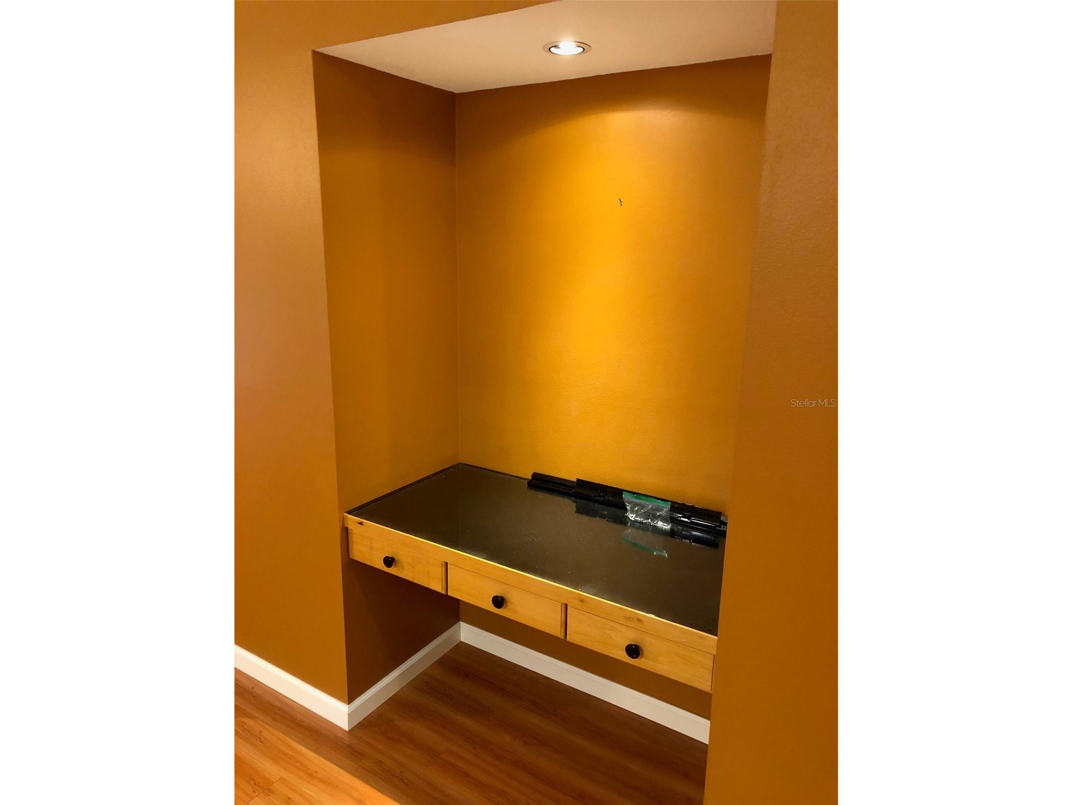 1393 Kittery Court Safety Harbor FL 34695 TB8486621 image20