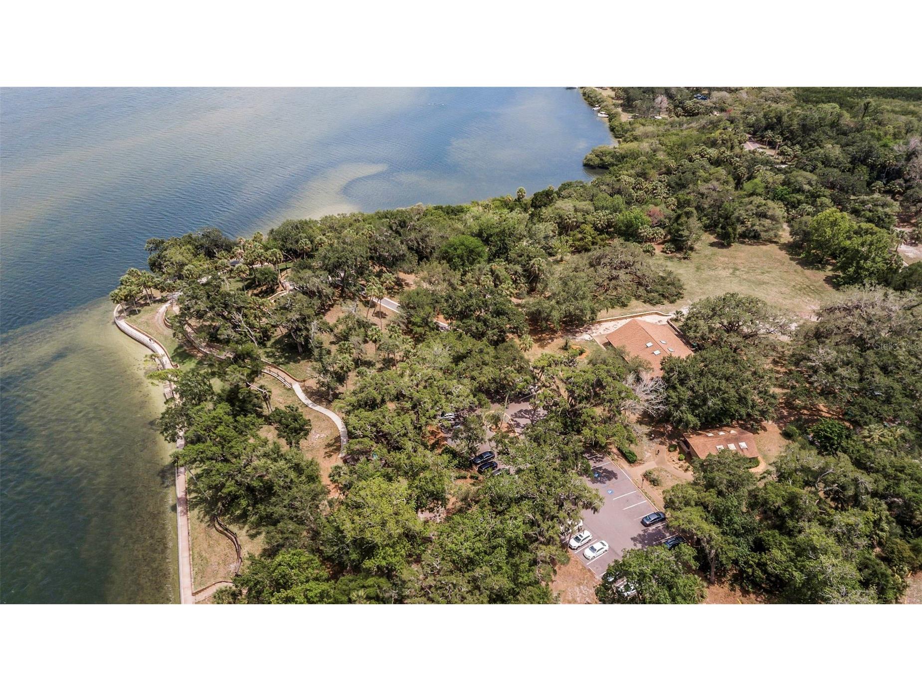 1393 Kittery Court Safety Harbor FL 34695 TB8486621 image21