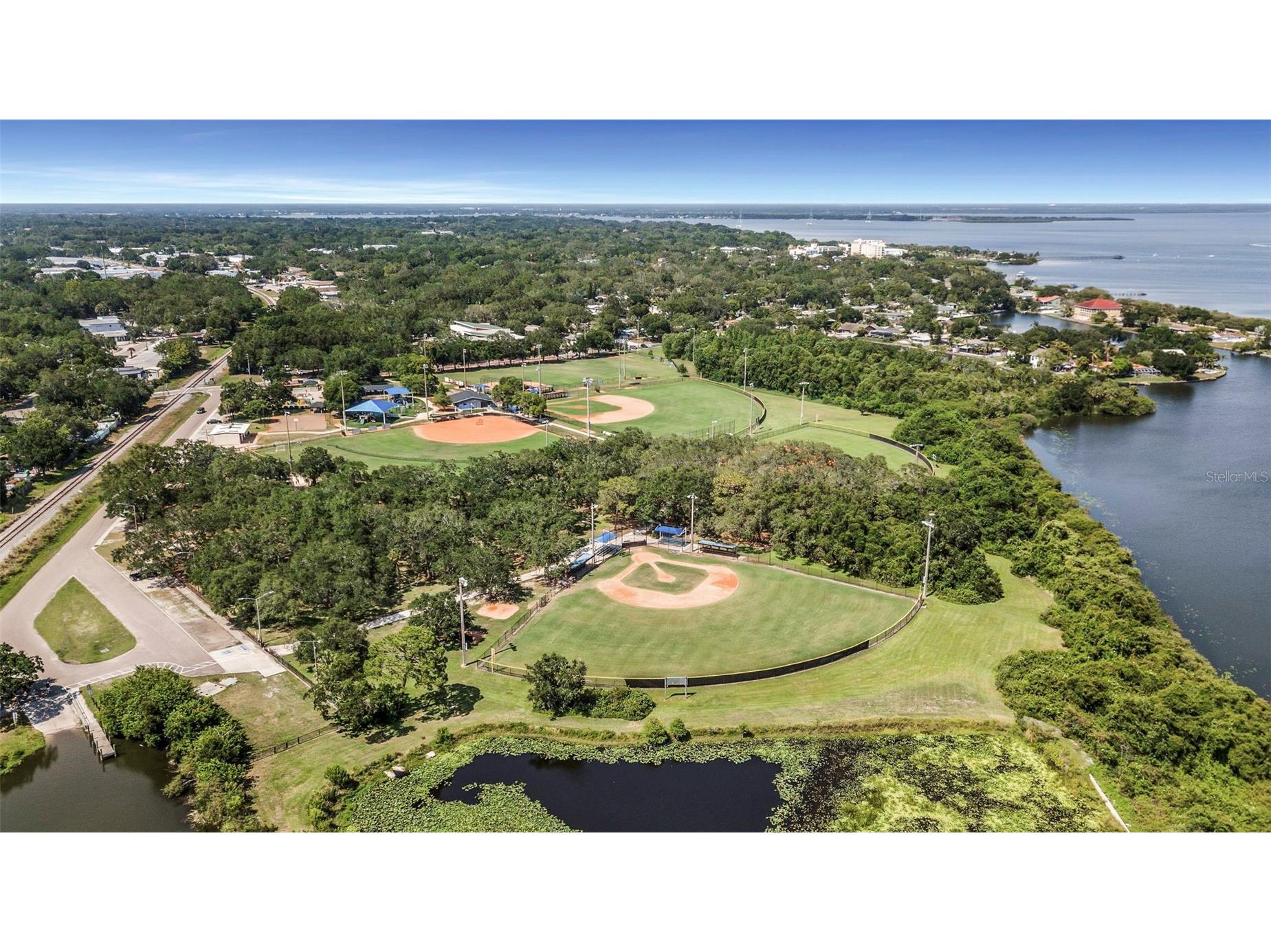 1393 Kittery Court Safety Harbor FL 34695 TB8486621 image22