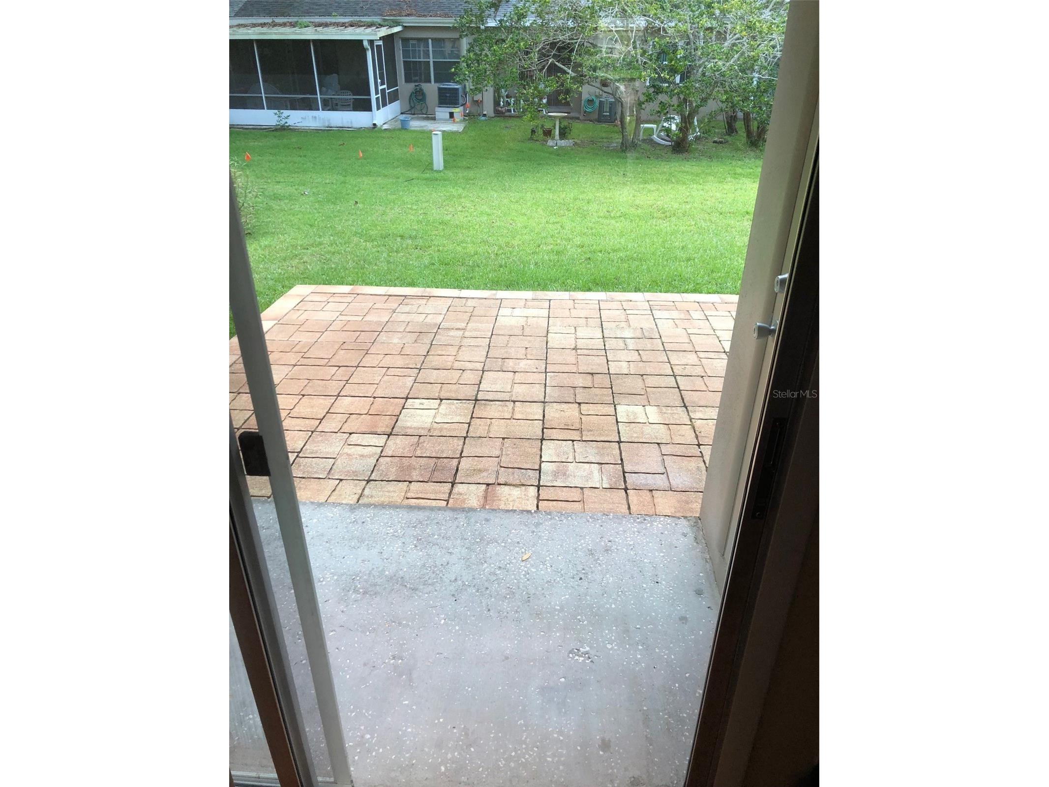 1393 Kittery Court Safety Harbor FL 34695 TB8486621 image3