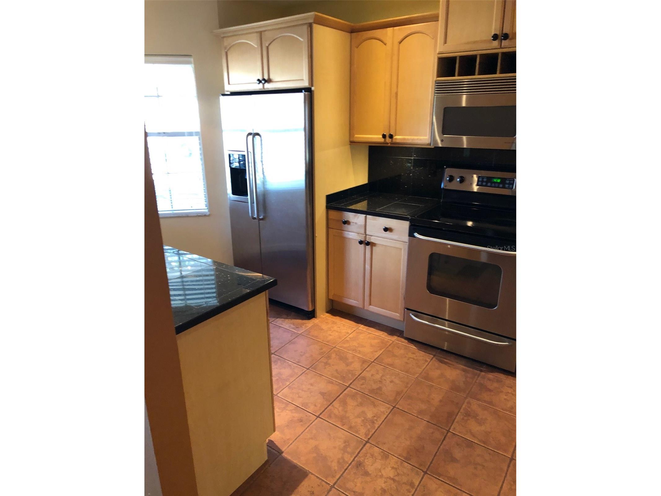 1393 Kittery Court Safety Harbor FL 34695 TB8486621 image4