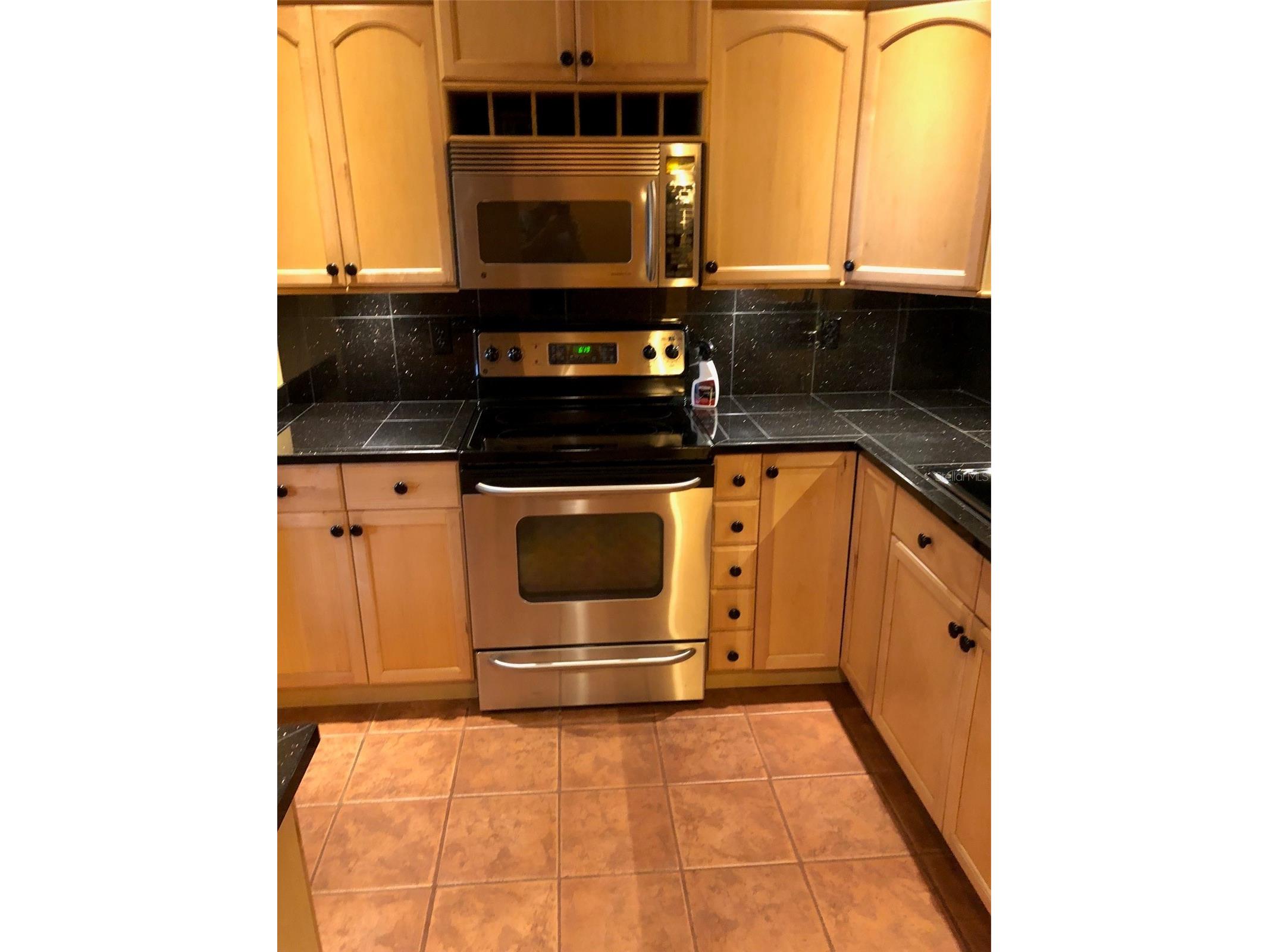 1393 Kittery Court Safety Harbor FL 34695 TB8486621 image5