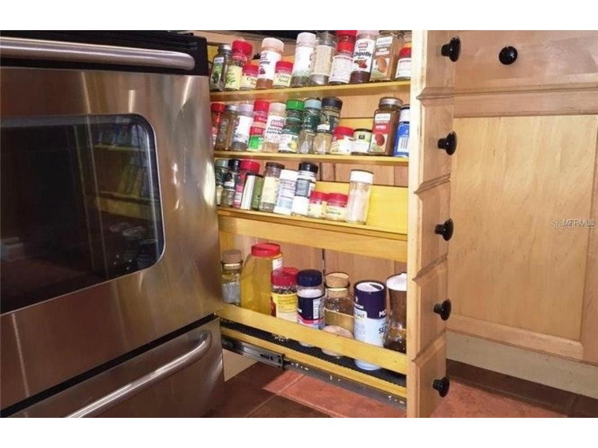 1393 Kittery Court Safety Harbor FL 34695 TB8486621 image7