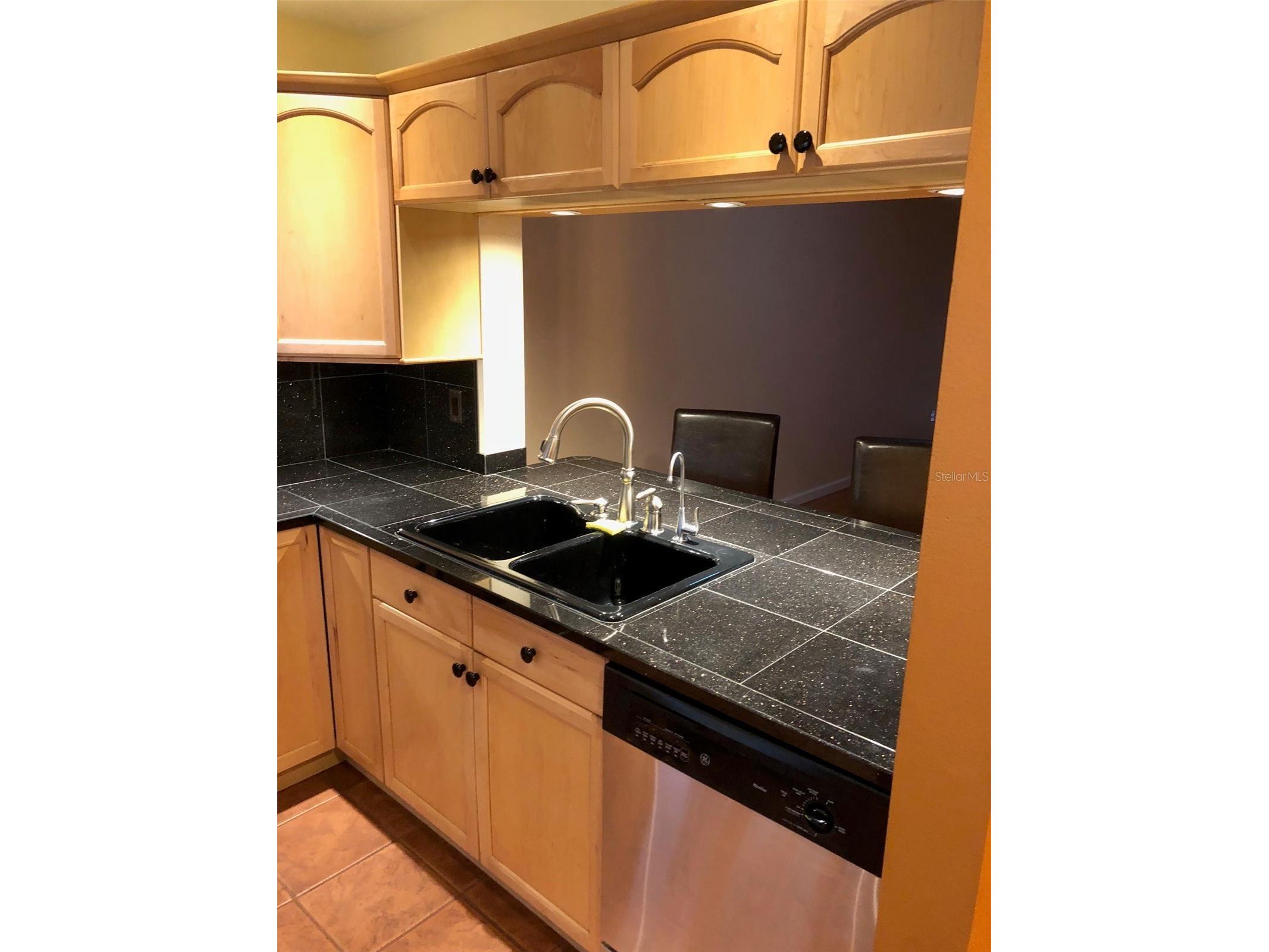 1393 Kittery Court Safety Harbor FL 34695 TB8486621 image8