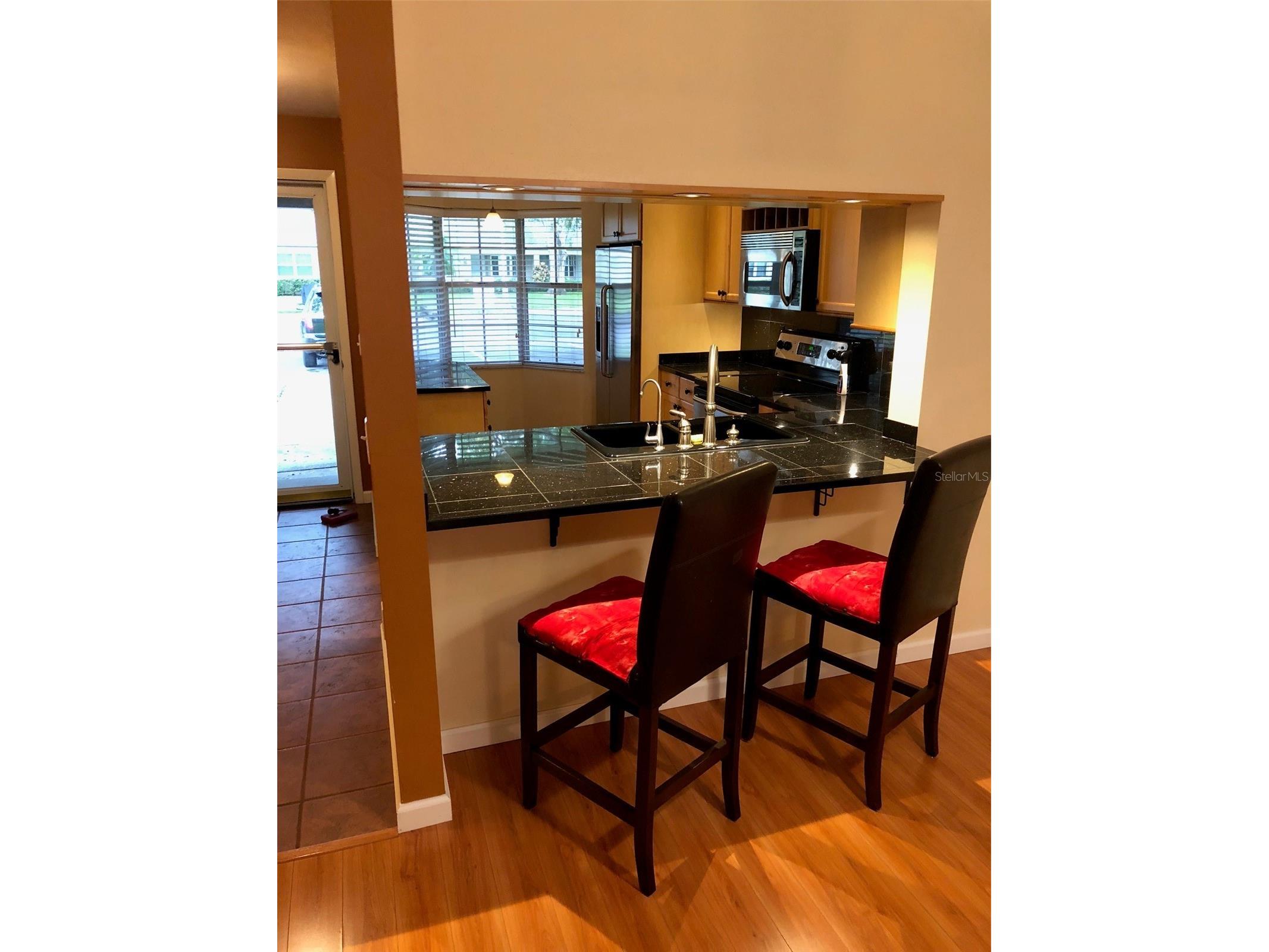 1393 Kittery Court Safety Harbor FL 34695 TB8486621 image9