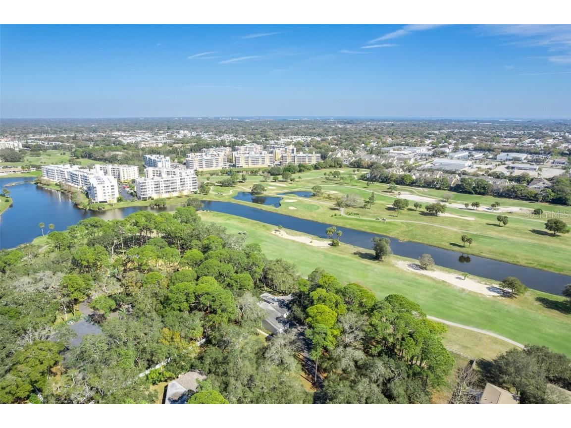 1393 Lake Avenue SE Largo FL 33771 T3501699 image1