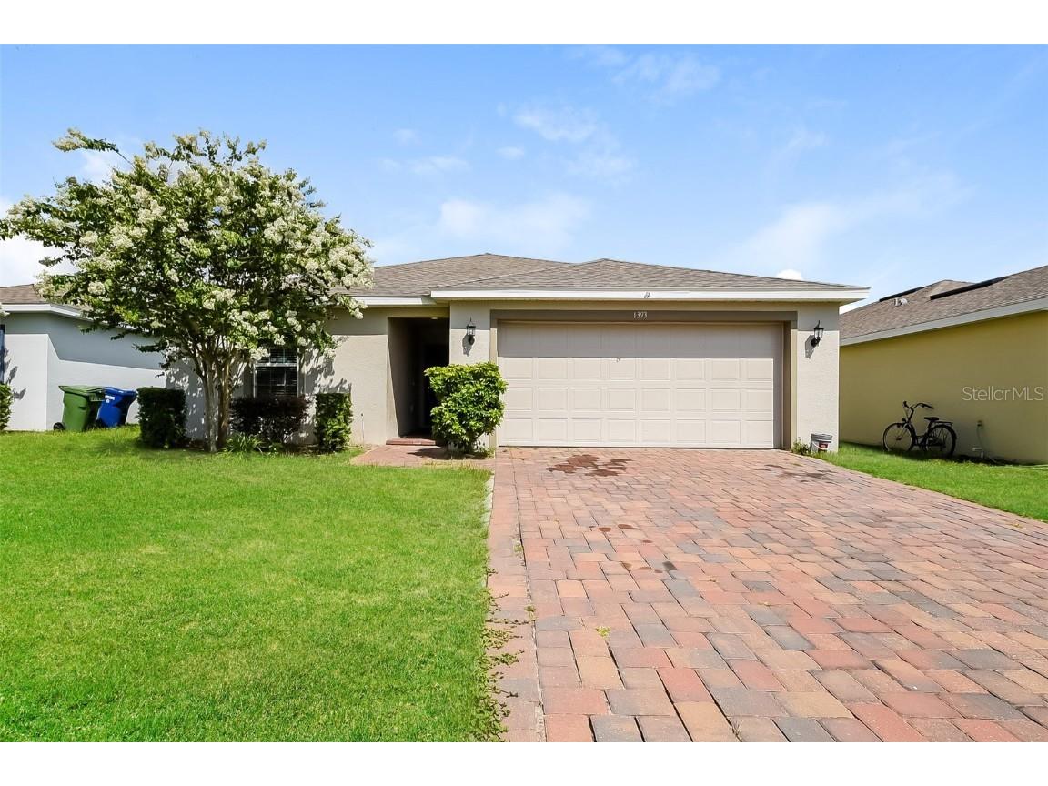 1393 Lucerne Loop Road NE Winter Haven FL 33881 TB8404968 image1
