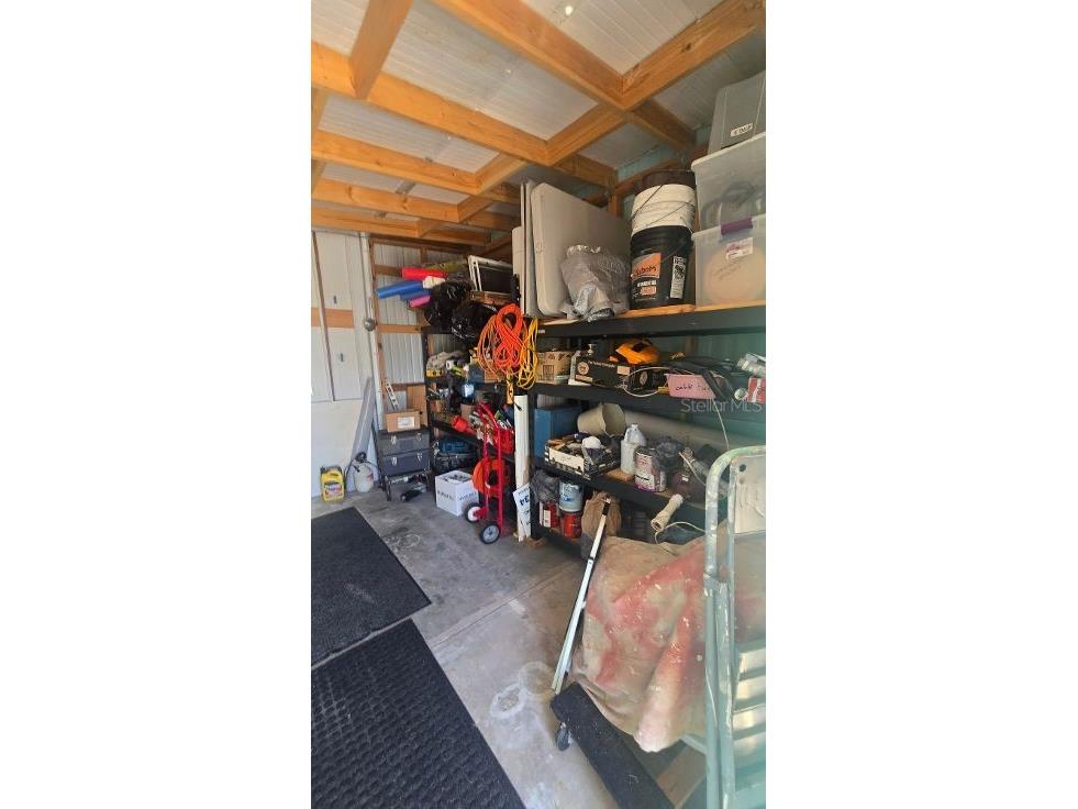1393 Mallard Drive Englewood FL 34224 D6146808 image10