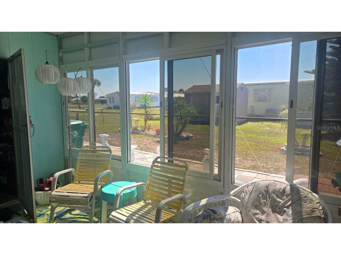 1393 Mallard Drive Englewood FL 34224 D6146808 image11