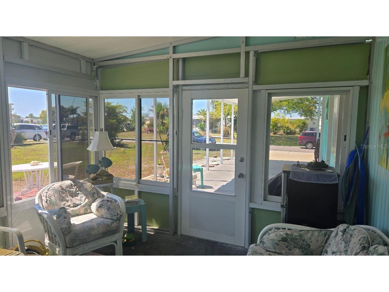 1393 Mallard Drive Englewood FL 34224 D6146808 image12