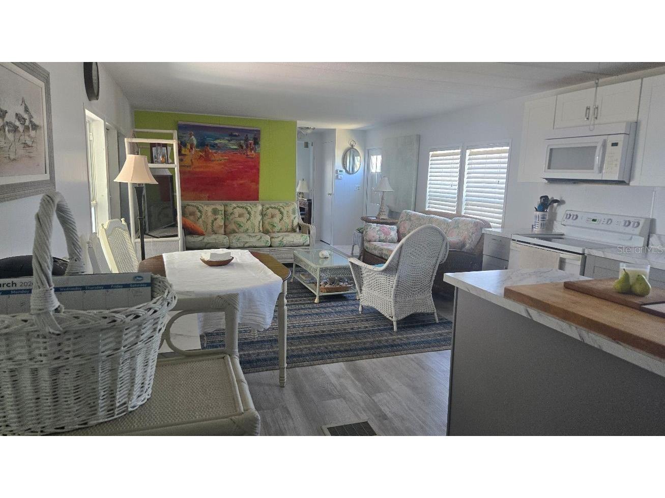 1393 Mallard Drive Englewood FL 34224 D6146808 image14
