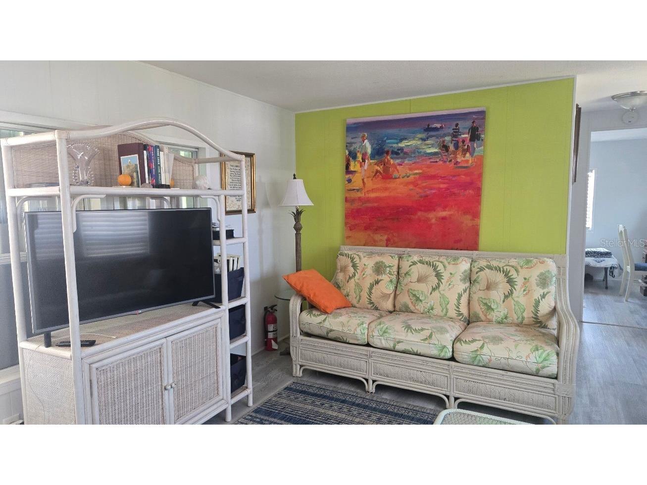 1393 Mallard Drive Englewood FL 34224 D6146808 image15