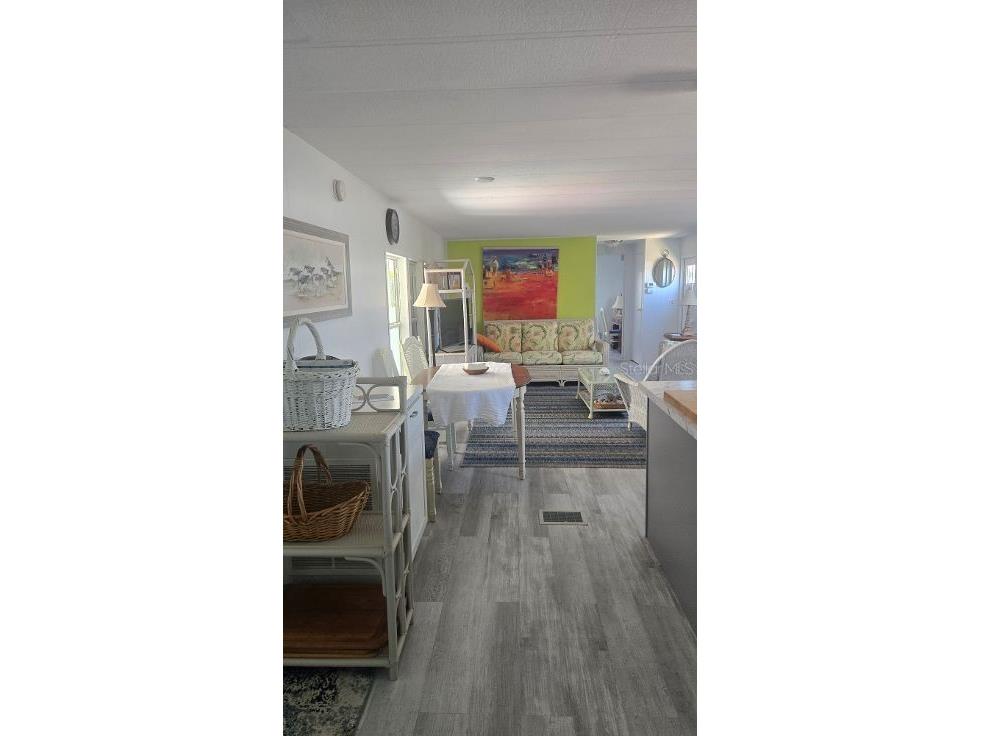 1393 Mallard Drive Englewood FL 34224 D6146808 image16