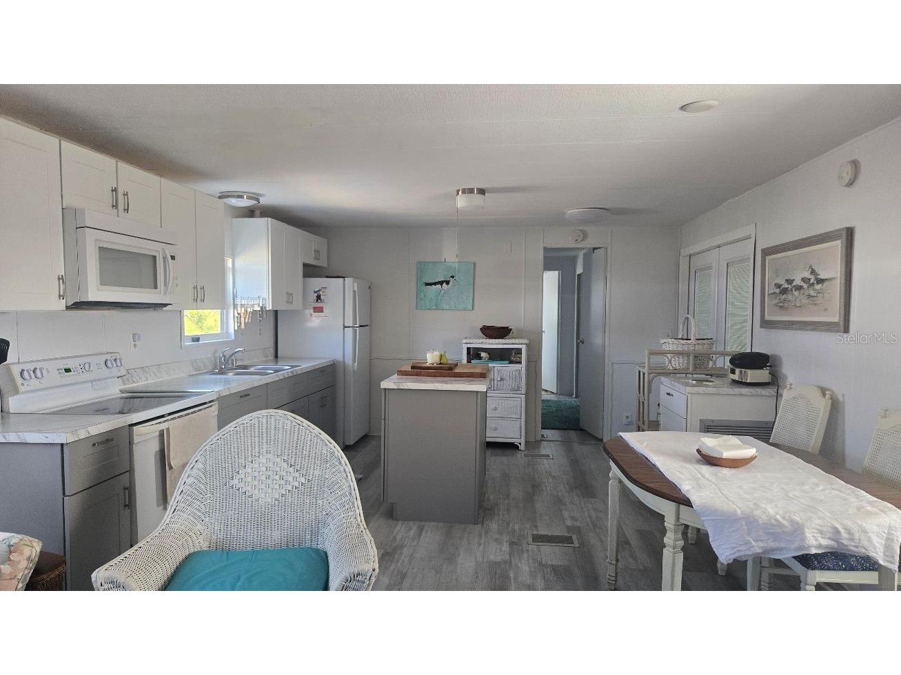 1393 Mallard Drive Englewood FL 34224 D6146808 image17