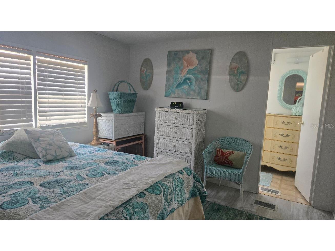 1393 Mallard Drive Englewood FL 34224 D6146808 image18