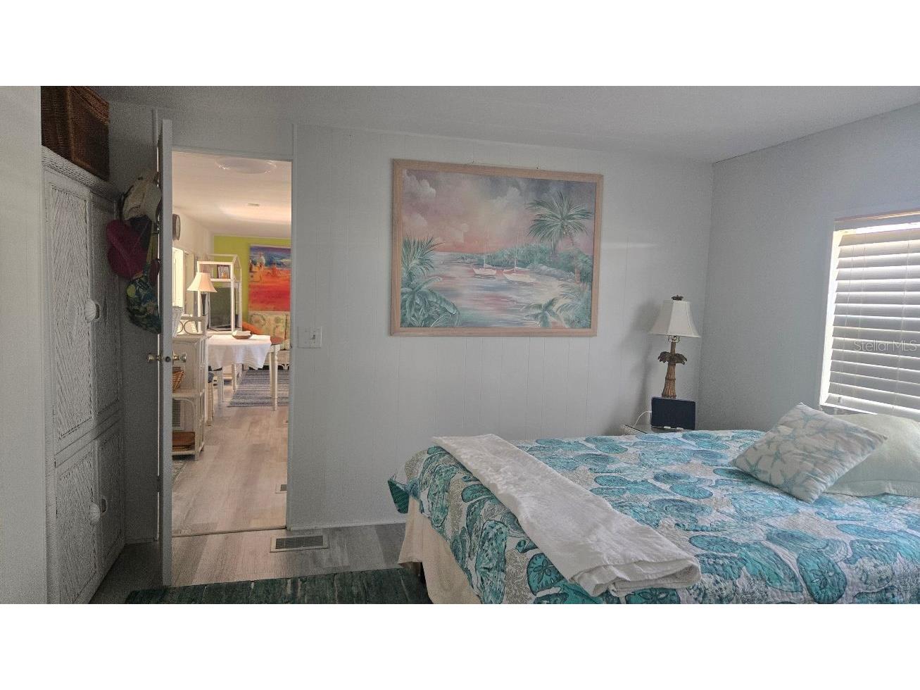 1393 Mallard Drive Englewood FL 34224 D6146808 image19
