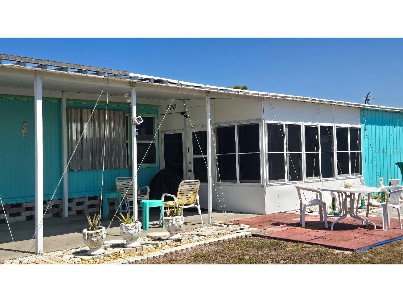 1393 Mallard Drive Englewood FL 34224 D6146808 image2