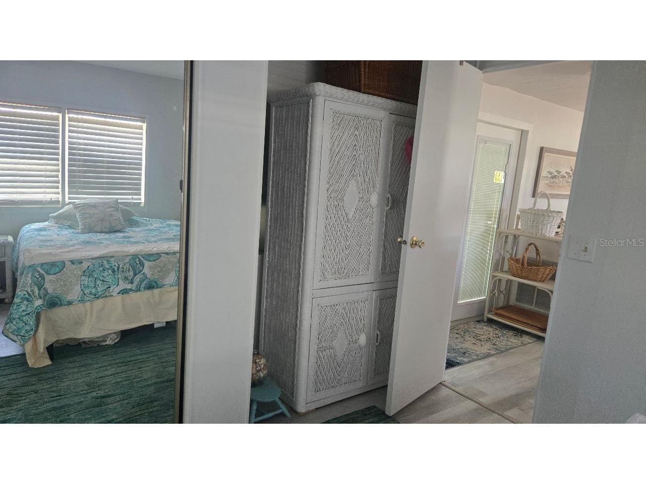 1393 Mallard Drive Englewood FL 34224 D6146808 image20