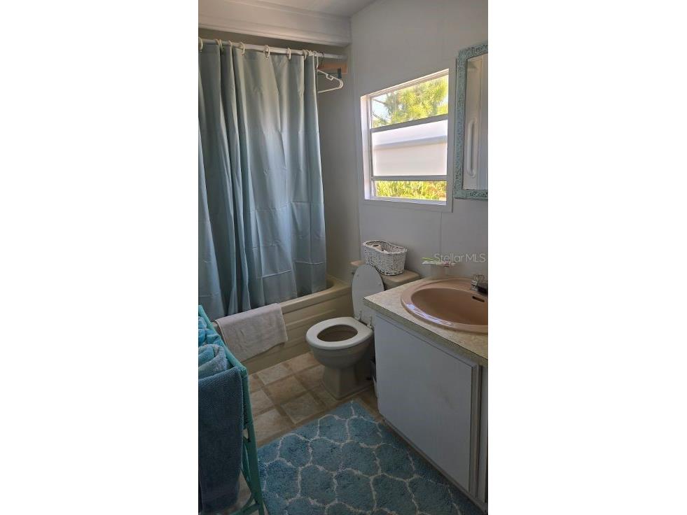 1393 Mallard Drive Englewood FL 34224 D6146808 image21