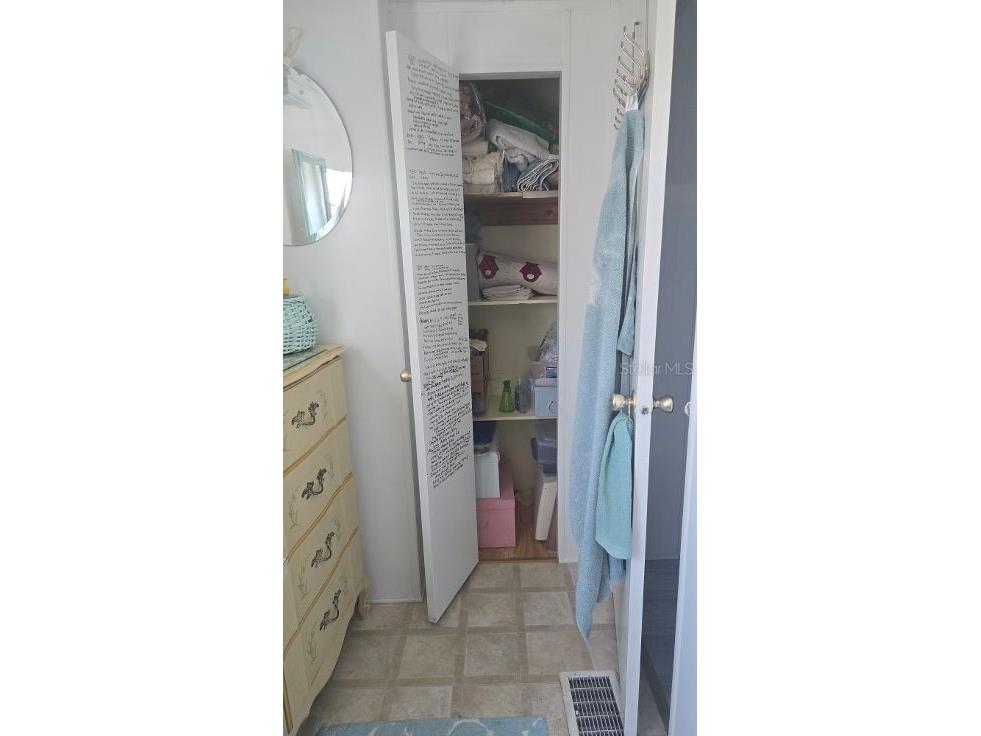 1393 Mallard Drive Englewood FL 34224 D6146808 image22