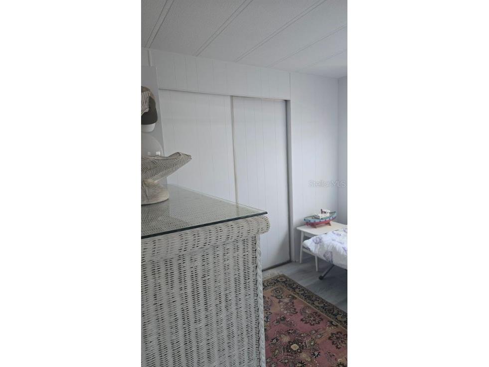 1393 Mallard Drive Englewood FL 34224 D6146808 image23