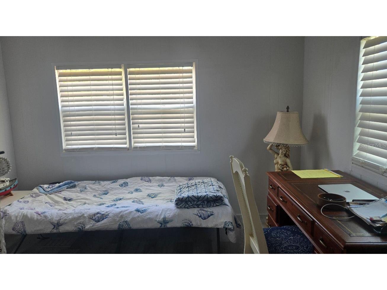1393 Mallard Drive Englewood FL 34224 D6146808 image24