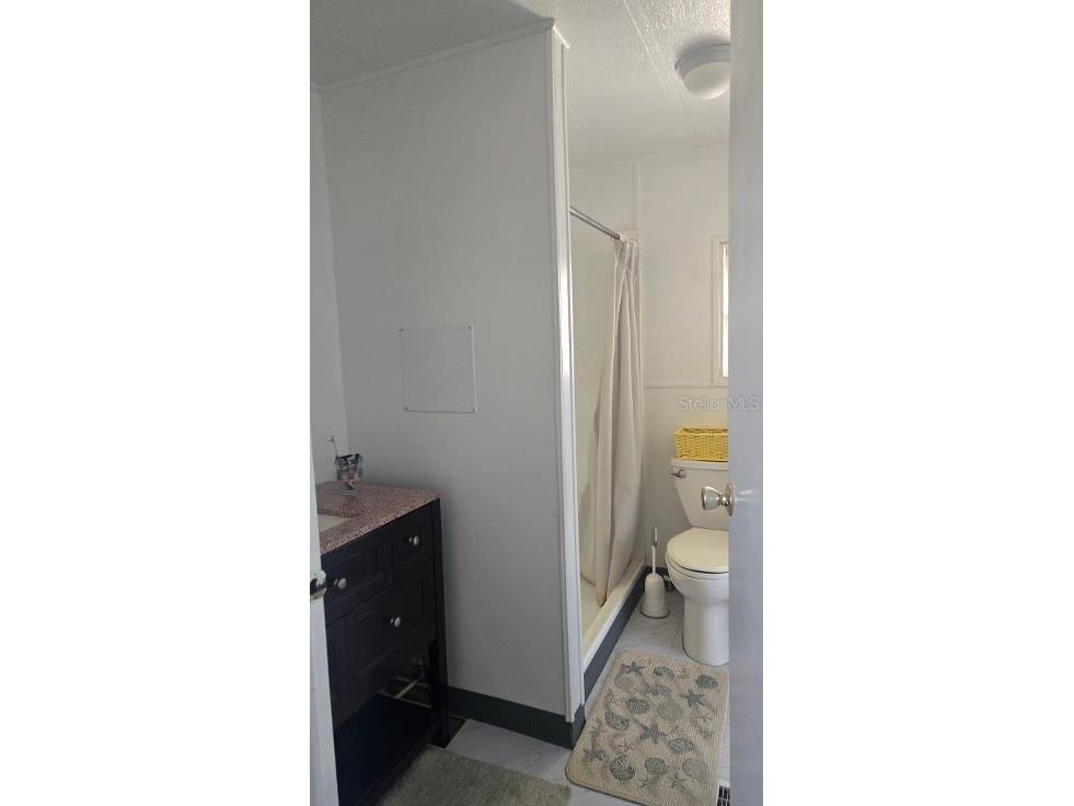 1393 Mallard Drive Englewood FL 34224 D6146808 image25