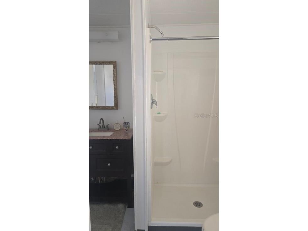 1393 Mallard Drive Englewood FL 34224 D6146808 image27