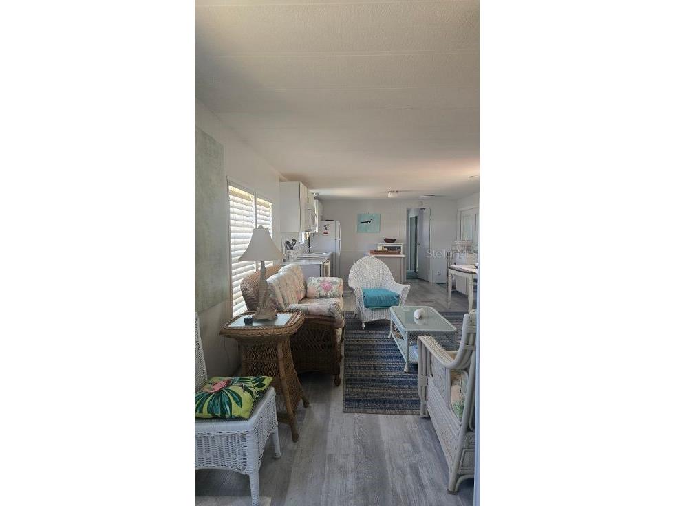 1393 Mallard Drive Englewood FL 34224 D6146808 image28