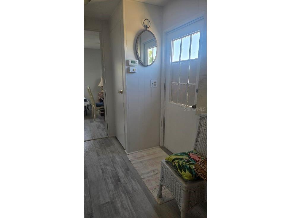1393 Mallard Drive Englewood FL 34224 D6146808 image29