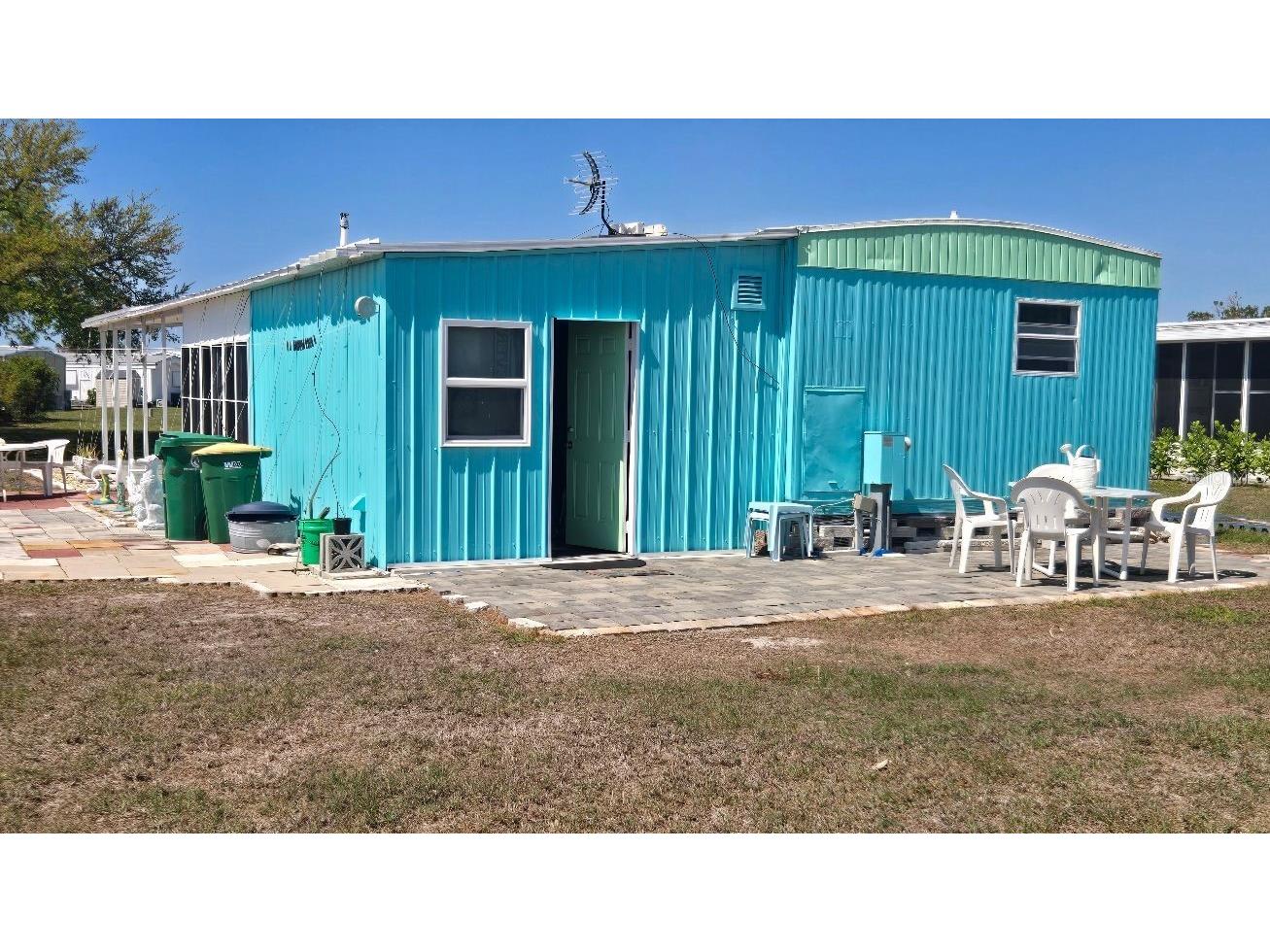1393 Mallard Drive Englewood FL 34224 D6146808 image3